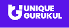 unique-gurukul-ebook