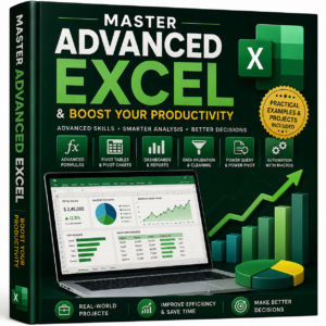 master-advanced-excel-boost-your-productivity