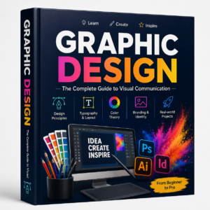 master-graphic-design-create-stunning-visuals