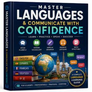 master-languages-communicate-with-confidence