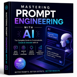 mastering-prompt-engineering-with-ai